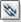 お友達サイト情報