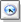 Moyai Blog