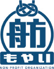 �֤��䤤 NON-PROFIT ORGANIZATION